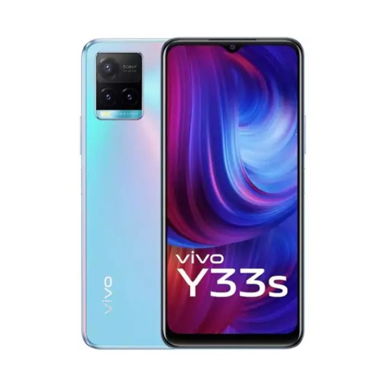 OPPO A96/CPH2333 6GB/128GB DUAL SIM 6.59" AZUL ATARDECER